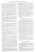 giornale/TO00185065/1917/unico/00000067