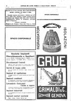 giornale/TO00185065/1917/unico/00000068