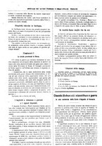 giornale/TO00185065/1917/unico/00000069