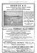 giornale/TO00185065/1917/unico/00000073