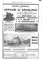 giornale/TO00185065/1917/unico/00000074