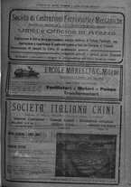 giornale/TO00185065/1917/unico/00000075