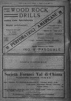 giornale/TO00185065/1917/unico/00000076