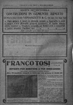 giornale/TO00185065/1917/unico/00000078