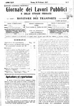 giornale/TO00185065/1917/unico/00000079