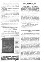 giornale/TO00185065/1917/unico/00000082