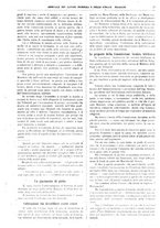 giornale/TO00185065/1917/unico/00000083