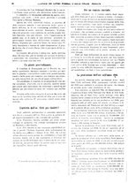 giornale/TO00185065/1917/unico/00000086