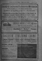 giornale/TO00185065/1917/unico/00000091