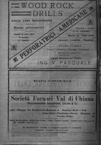 giornale/TO00185065/1917/unico/00000092