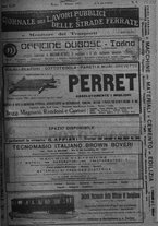 giornale/TO00185065/1917/unico/00000093