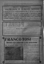 giornale/TO00185065/1917/unico/00000094
