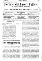 giornale/TO00185065/1917/unico/00000095