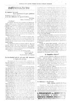 giornale/TO00185065/1917/unico/00000097