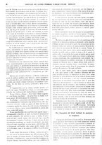 giornale/TO00185065/1917/unico/00000098