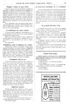 giornale/TO00185065/1917/unico/00000103