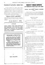 giornale/TO00185065/1917/unico/00000104