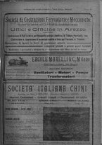 giornale/TO00185065/1917/unico/00000107