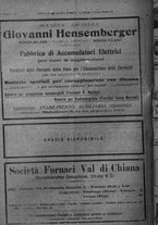 giornale/TO00185065/1917/unico/00000108