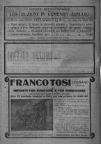 giornale/TO00185065/1917/unico/00000110