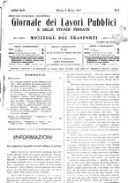 giornale/TO00185065/1917/unico/00000111