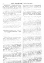 giornale/TO00185065/1917/unico/00000112