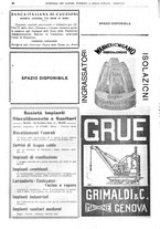 giornale/TO00185065/1917/unico/00000116