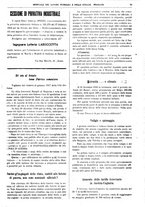 giornale/TO00185065/1917/unico/00000117