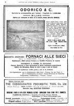 giornale/TO00185065/1917/unico/00000118