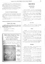 giornale/TO00185065/1917/unico/00000119