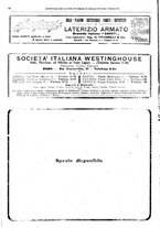 giornale/TO00185065/1917/unico/00000122