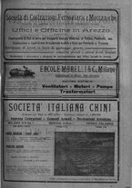 giornale/TO00185065/1917/unico/00000123