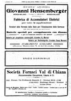 giornale/TO00185065/1917/unico/00000124