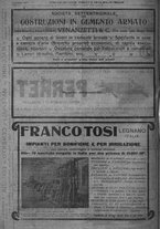 giornale/TO00185065/1917/unico/00000126