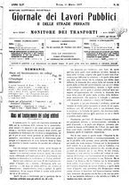 giornale/TO00185065/1917/unico/00000127