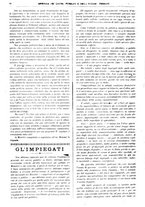 giornale/TO00185065/1917/unico/00000128