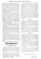 giornale/TO00185065/1917/unico/00000129