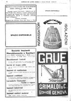 giornale/TO00185065/1917/unico/00000132