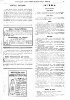 giornale/TO00185065/1917/unico/00000133