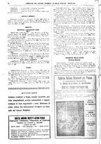 giornale/TO00185065/1917/unico/00000134