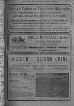 giornale/TO00185065/1917/unico/00000135