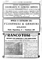 giornale/TO00185065/1917/unico/00000138