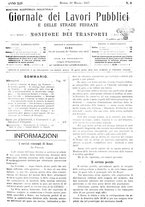 giornale/TO00185065/1917/unico/00000139