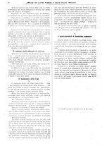 giornale/TO00185065/1917/unico/00000140