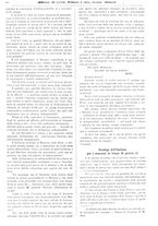 giornale/TO00185065/1917/unico/00000142