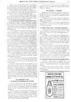 giornale/TO00185065/1917/unico/00000143