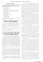 giornale/TO00185065/1917/unico/00000145
