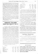 giornale/TO00185065/1917/unico/00000149