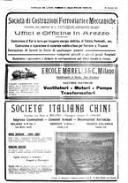 giornale/TO00185065/1917/unico/00000151