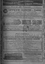 giornale/TO00185065/1917/unico/00000153